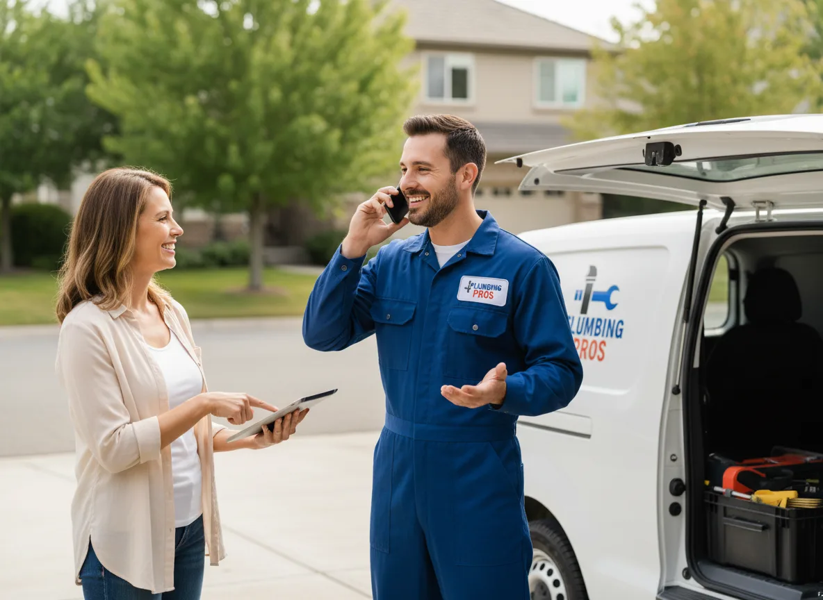 Water Heater Repair Woodland, PA FAQs